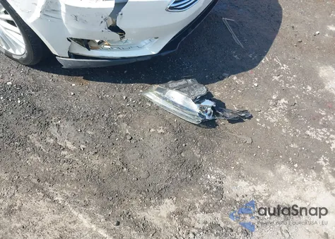 2015 Ford Focus Titanium from USA, damaged, VIN 1FADP3N29FL366447